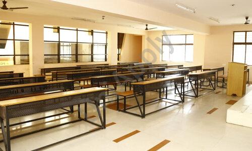 M. Basavaiah PU College of Science And Commerce — photo 1