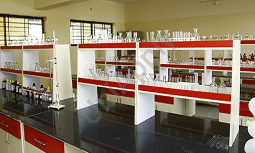 M. Basavaiah PU College of Science And Commerce — photo 9