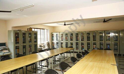 M. Basavaiah PU College of Science And Commerce — photo 10
