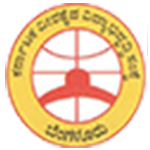 M. Basavaiah PU College of Science And Commerce logo