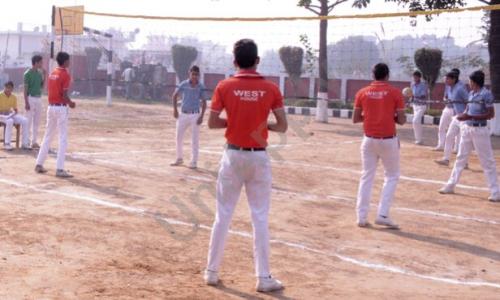 M.C Gopichand Inter College — photo 3