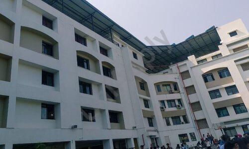 M.K.H. Sancheti Public School And Junior College — photo 2