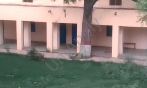 M.L.A Senior Secondary School — photo 1