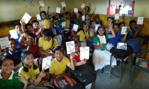M.L Public School — photo 3