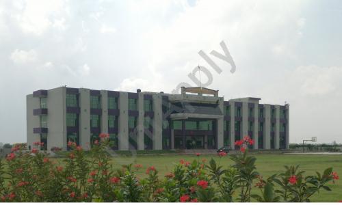 M.R.N. Public School — photo 2