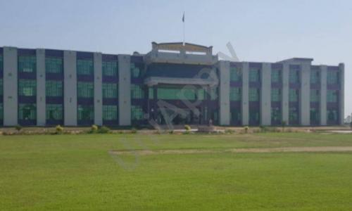 M.R.N. Public School — photo 10