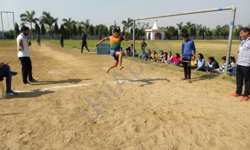 M.R.N. Public School — photo 11