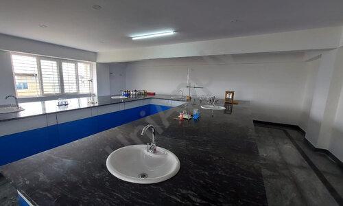 M.S. Convent School — photo 2