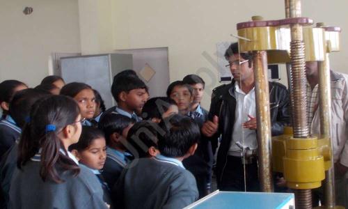 Maa Ganga Vidyalaya — photo 4