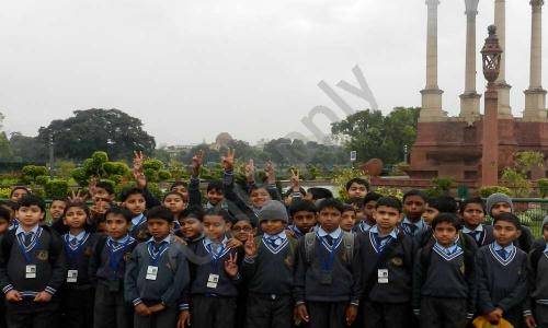 Maa Ganga Vidyalaya — photo 6