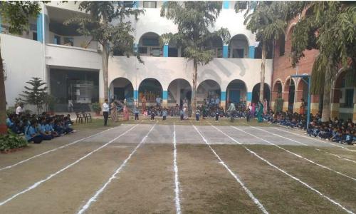 Maa Ganga Vidyalaya — photo 7