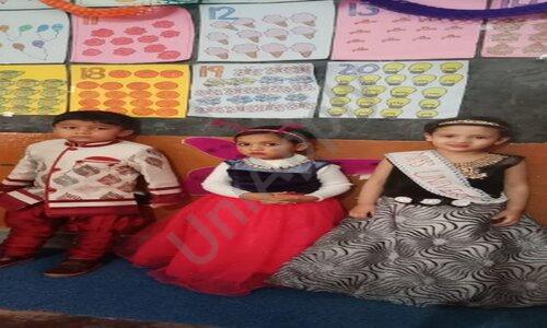 Maa Laxmi Public School — photo 8