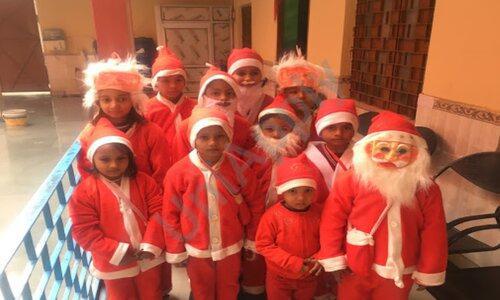 Maa Laxmi Public School — photo 14