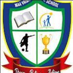 Maa Vaishno Internationalhigh School logo