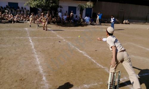 Madni High School — photo 7