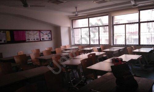 Mahadevi Birla World Academy — photo 4