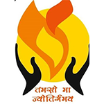 Mahadevi Birla World Academy logo