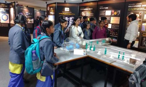Maharana Pratap Public School — photo 4