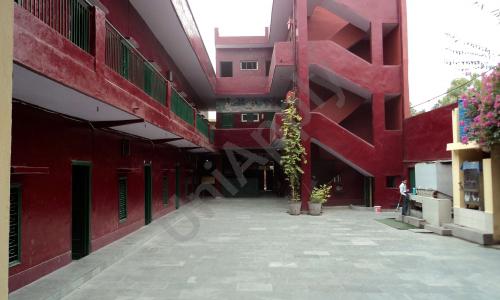 Maharishi Dayanand Model School — photo 2