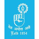 Mahatma Phule Education Society's College of Arts & Commerce logo