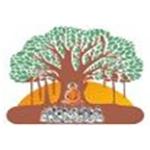 Mahatma Vidyalaya- ICSE logo