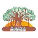 Mahatma Vidyalaya- State Board logo