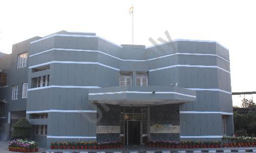 Mahavir Senior Model School — photo 2