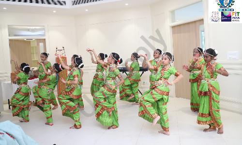 Mahavir Senior Model School — photo 15