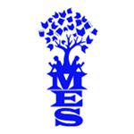 Maheshwari Vidyalaya And Junior College logo
