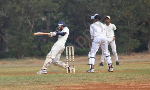 Mahima International Christian School — photo 6