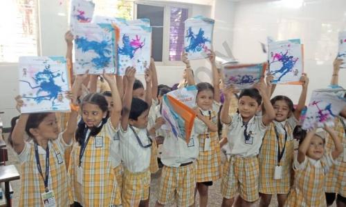 Mahindra Academy — photo 7