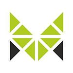 Mainadevi Bajaj International School logo