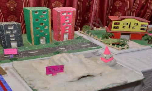 Malviya Public School — photo 2