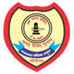 Mamchand Public School logo