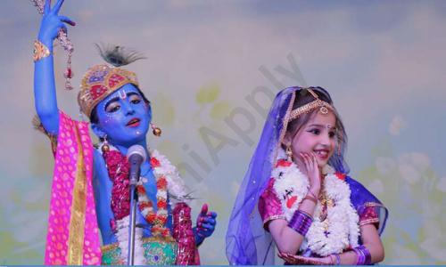 Mamta Modern Senior Secondary School — photo 4