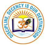 Manasa English School logo