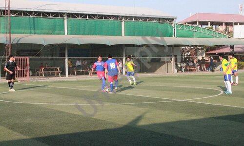 Manav Sanskar Public School — photo 1