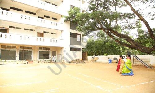 Mangala Vidya Mandira School — photo 1