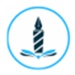 Mangalore Independent PU College logo