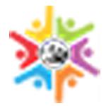 Manipal International School logo