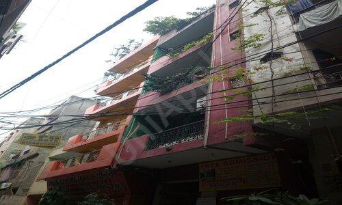 Manisha Public School — photo 2