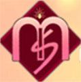 Mann International School logo