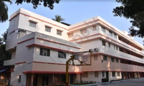 Mansur Habibullah Memorial Sch — photo 1