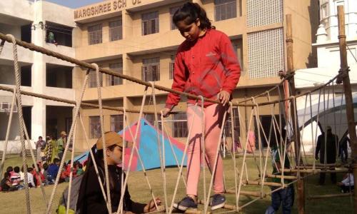 Margshree School — photo 4