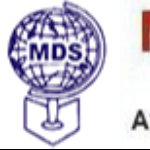 Maria’S Day School logo