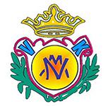 Mariam Nilaya School logo