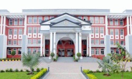Marigold International School — photo 1