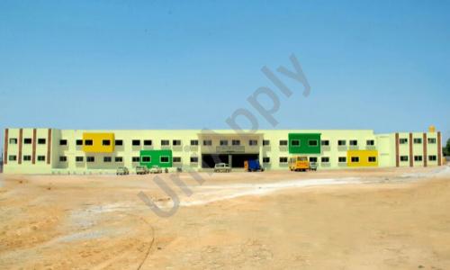Maruthi Vidyalaya — photo 2