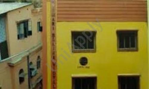 Marwari Balika Vidyalaya (Pry. Sec) — photo 1