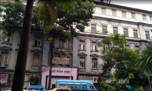 Marwari Vidyalaya High School — photo 1